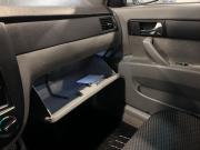 Daewoo Gentra II Чебоксары  - изображение 63