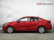 Kia Rio IV Екатеринбург  - изображение 22