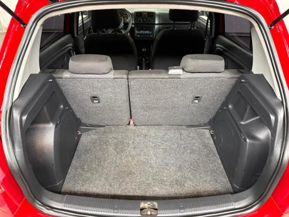 Skoda Fabia II Рестайлинг с пробегом 2013 года, цена 469 000 рублей, 142501 км, хэтчбек, Автокод Объявления