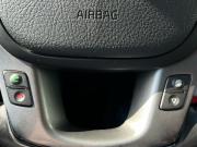 Kia Sorento II Рестайлинг Калуга  - изображение 40