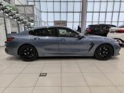 BMW M8 I (F91/F92/F93) Казань  - изображение 27
