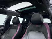 Geely Coolray I Ростов-на-Дону  - изображение 37