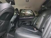 Kia K5 III Санкт-Петербург  - изображение 68