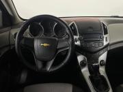 Chevrolet Cruze I Рестайлинг Воронеж  - изображение 30