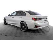 BMW 3 серии VII (G2x) Москва  - изображение 37