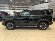 Haval Dargo Казань  - изображение 32