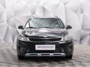 Kia Rio IV Ульяновск  - изображение 29