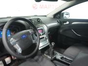 Ford Mondeo IV Вологда  - изображение 26