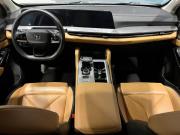 Changan Hunter Plus Пермь  - изображение 38