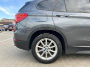 BMW X1 II (F48) Киров  - изображение 66