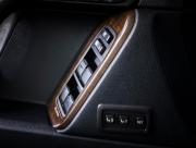 Toyota Land Cruiser Prado 150 Series Москва  - изображение 43