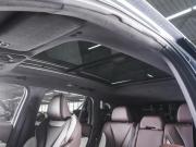 Geely Monjaro I Ростов-на-Дону  - изображение 36