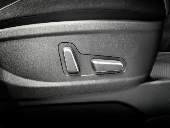 Hyundai Palisade I Рестайлинг с пробегом 2023 года, цена 5 490 000 рублей, 69540 км, внедорожник, Автокод Объявления