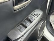 Lexus NX I Красноярск  - изображение 33