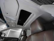 Infiniti QX60 I Рестайлинг Москва  - изображение 40