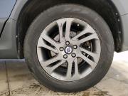 Volvo XC70 II Москва  - изображение 22
