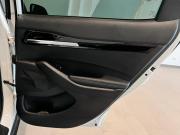 Kia Seltos I Волгоград  - изображение 56