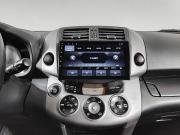 Toyota RAV4 III (XA30) Уфа  - изображение 42