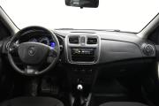 Renault Sandero II Москва  - изображение 21