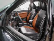 Lada (ВАЗ) Vesta I Рестайлинг (NG) Воронеж  - изображение 30