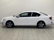 Skoda Octavia III (A7) Курск  - изображение 19