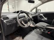 Toyota Verso I Екатеринбург  - изображение 31