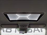 Infiniti QX80 I Рестайлинг 2 Екатеринбург  - изображение 69