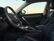 Geely Atlas Pro Волгоград  - изображение 63