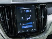 Volvo XC60 II Санкт-Петербург  - изображение 51