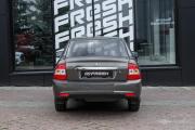 Lada (ВАЗ) Priora I Рестайлинг Ульяновск  - изображение 19