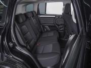 Haval Dargo I Ростов-на-Дону  - изображение 27