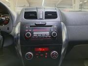 Suzuki SX4 I (Classic) Рестайлинг Набережные Челны  - изображение 40