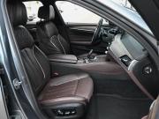 BMW 5 серии VII (G30/G31/G38) Новороссийск  - изображение 42