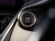 Lexus NX I Рестайлинг Иркутск  - изображение 45