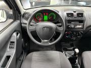 Lada (ВАЗ) Kalina II Киров  - изображение 29