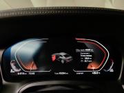 BMW 4 серии G22 G23 G26 Москва  - изображение 32