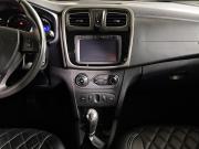 Renault Sandero II Москва  - изображение 33