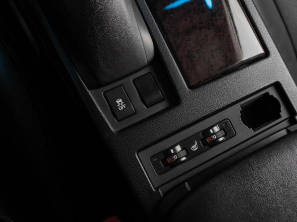 Lexus RX III Рестайлинг с пробегом 2013 года, цена 2 420 000 рублей, 173681 км, внедорожник, Автокод Объявления