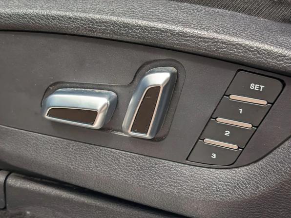 Haval H9 I Рестайлинг с пробегом 2023 года, цена 3 295 000 рублей, 58616 км, внедорожник, Автокод Объявления