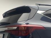 Kia Seltos I Мурманск  - изображение 35