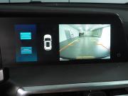 Changan CS35 Plus I Рестайлинг Минеральные Воды  - изображение 33
