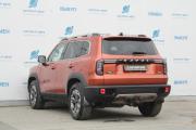 Haval Dargo I Пермь  - изображение 29