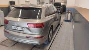 Audi Q7 II (4M) Санкт-Петербург  - изображение 7