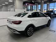 Lada (ВАЗ) Vesta I Рестайлинг (NG) Казань  - изображение 25