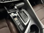 Changan Eado Plus Набережные Челны  - изображение 34