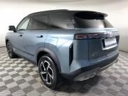 Jaecoo J7 I Москва  - изображение 26