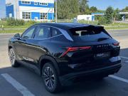 JETOUR DASHING I Иваново  - изображение 20