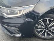 Kia Optima IV Рестайлинг Курган  - изображение 31