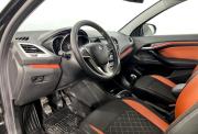 Lada (ВАЗ) Vesta I Нижний Новгород  - изображение 34