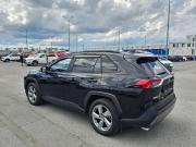 Toyota RAV4 V (XA50) Тюмень  - изображение 23
